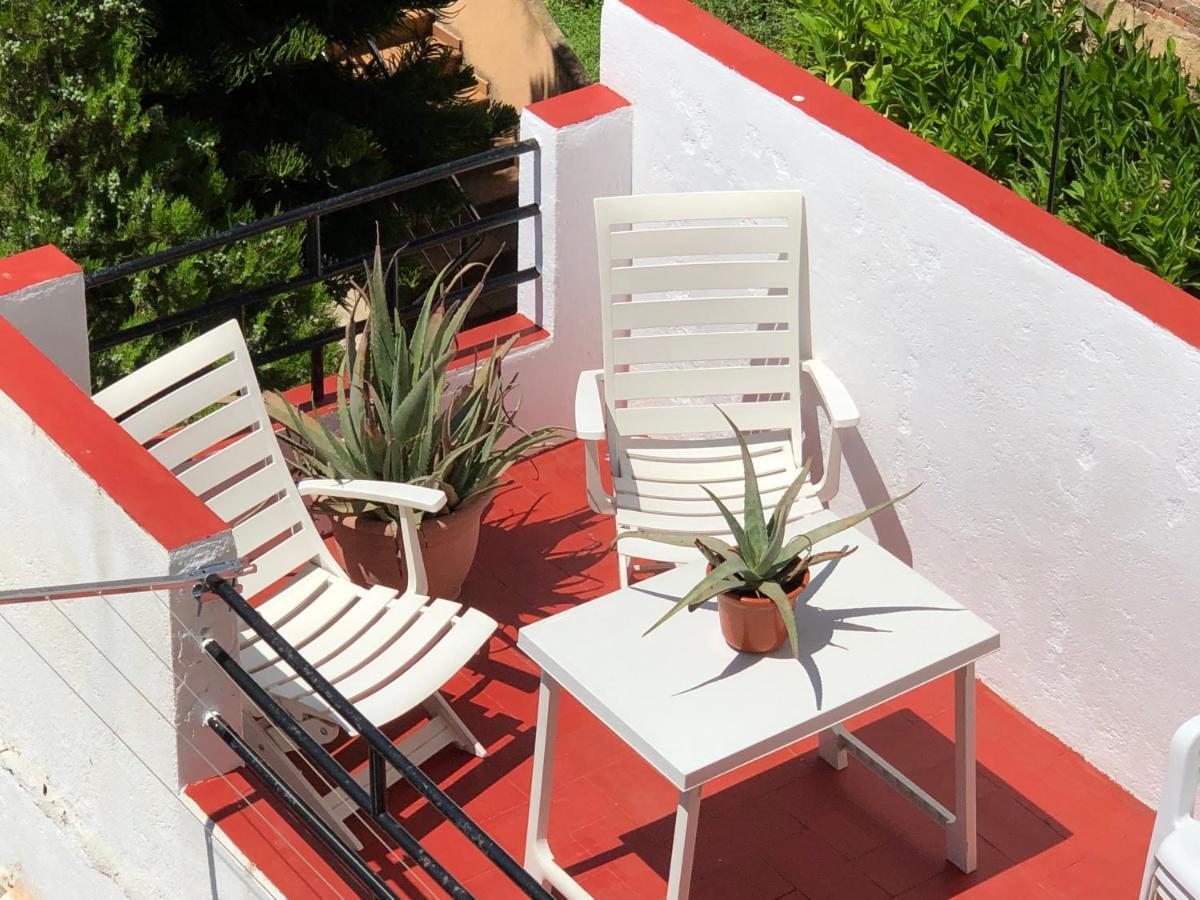 Flat Blanes Center - Costa Brava. Apartment Exterior photo
